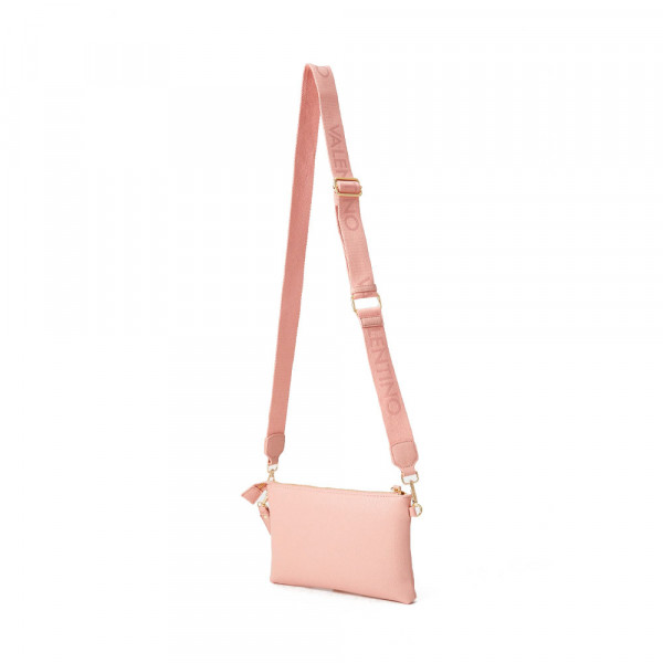 sac-foxy-re