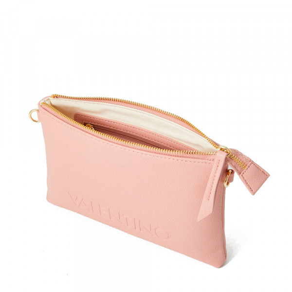 borsa-foxy-re
