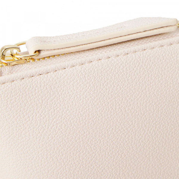 bolso-foxy-re
