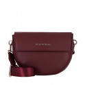 Bigs Messenger Bag