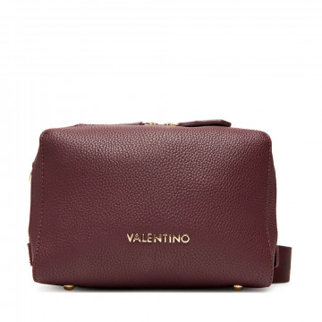 pattie-schultertasche