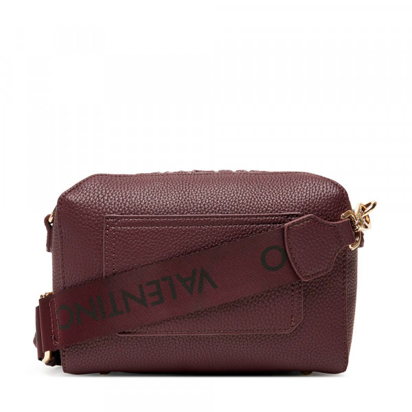 bolsa-de-ombro-pattie