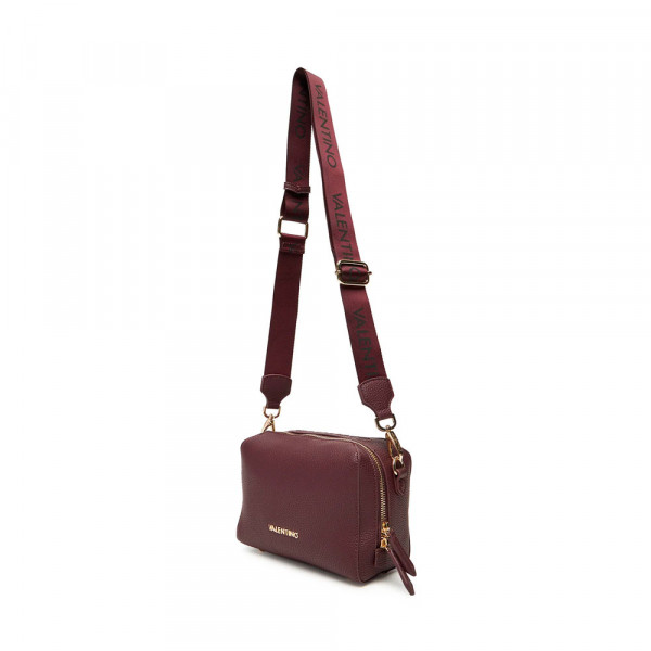 pattie-schultertasche