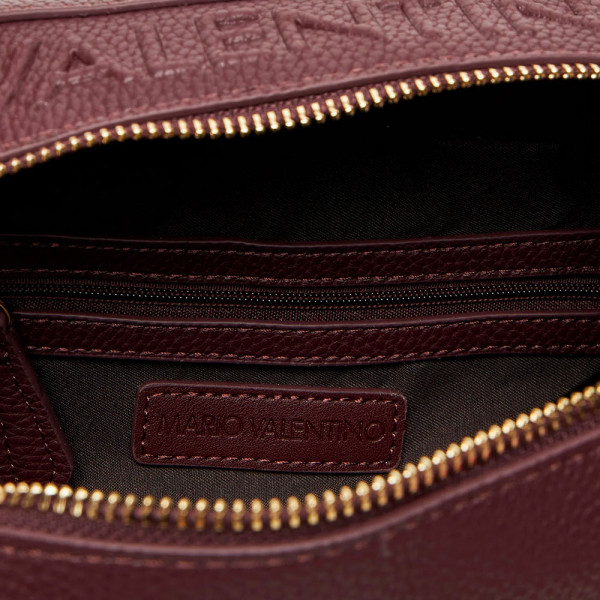 borsa-a-tracolla-pattie