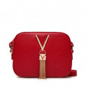 BOLSA DE OMBRO DIVINA