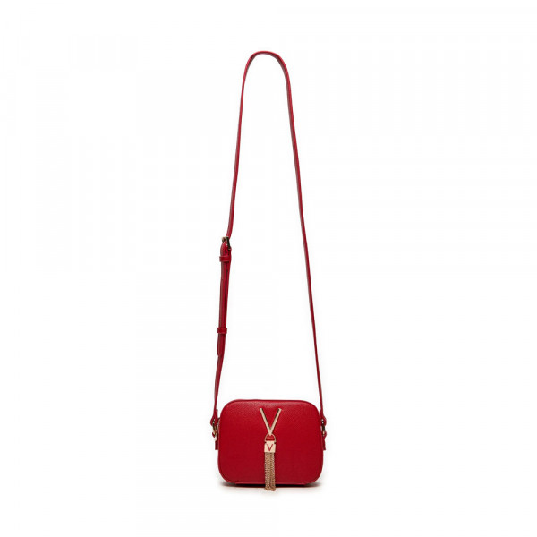 divine-shoulder-bag