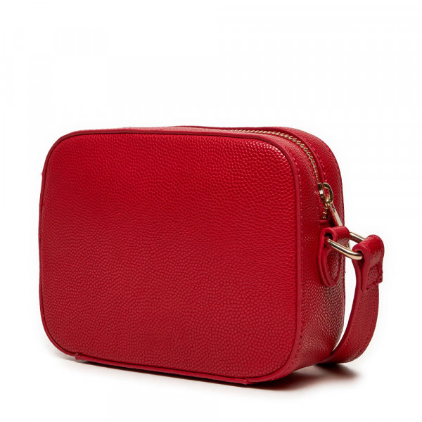 borsa-a-tracolla-divina