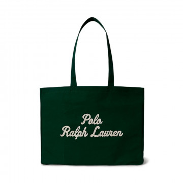 canvas-tote-bag-with-embroidery