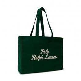 Sacs fourre-tout imprimés de haute qualité et plus encore | – Just Tote Bags Sacs fourre-tout imprimés de haute qualité et plus encore | – Just Tote Bags