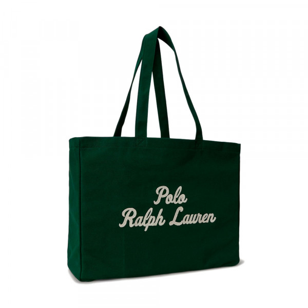 sac-fourre-tout-en-toile-avec-broderie