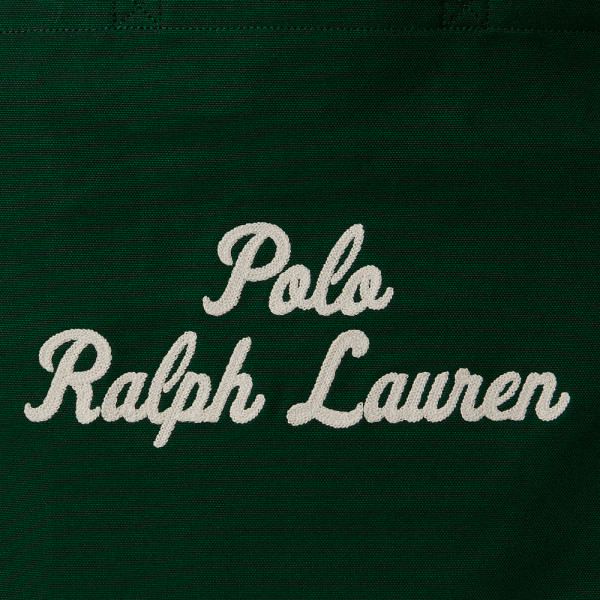 canvas-tote-bag-with-embroidery