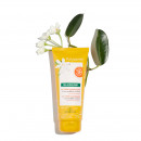 gel-creme-solaire-spf30-tratamento-solar-facial-e-corporal