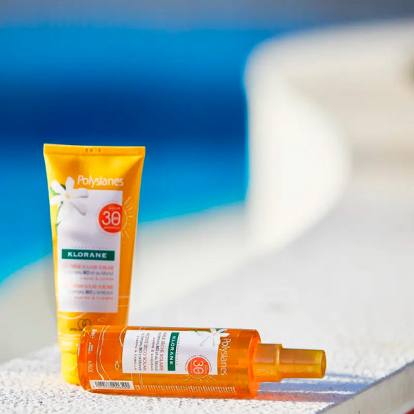 gel-creme-solaire-spf30-sonnenbehandlung-fur-gesicht-und-korper
