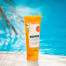 gel-creme-solaire-spf30-zabieg-opalania-twarzy-i-ciala