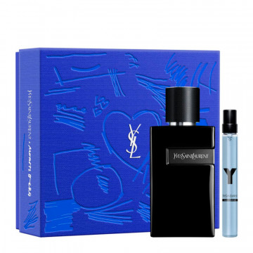 y-le-parfum-estuche