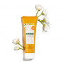 gel-creme-solaire-spf50-zabieg-opalania-twarzy-i-ciala