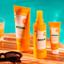 gel-creme-solaire-spf50-tratamiento-solar-facial-y-corporal