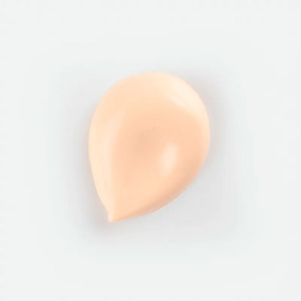 gel-creme-solaire-spf50-tratamento-solar-facial-e-corporal