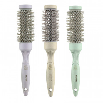 cepillo-termico-de-ceramica-natural-fiber