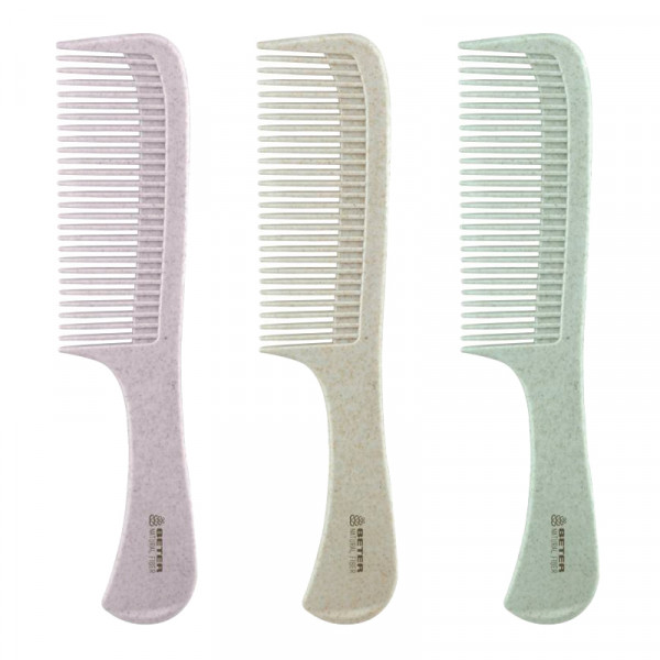 peine-escarpidor-natural-fiber peine-escarpidor-natural-fiber