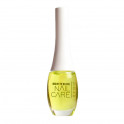 Almond oil for nails and cuticles - Treasure Oil