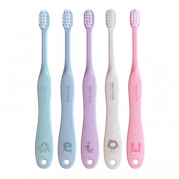 children-s-toothbrush