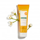 gel-creme-solaire-spf30-trattamento-solare-viso-e-corpo