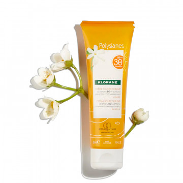 gel-creme-solaire-spf30-facial-and-body-sun-treatment