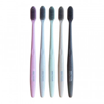 soft-adult-toothbrush