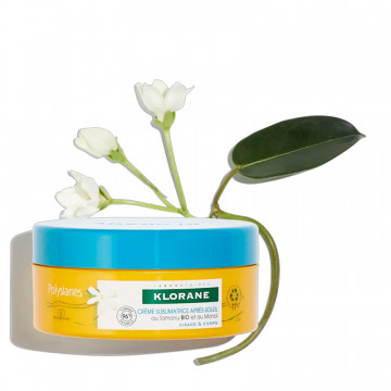 apres-soleil-aftersun-sublimierende-creme