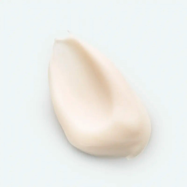 middagzon-aftersun-sublimerende-creme