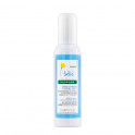 Eryteal
Calming Spray