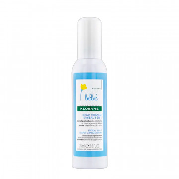 eryteal-kalmerende-spray