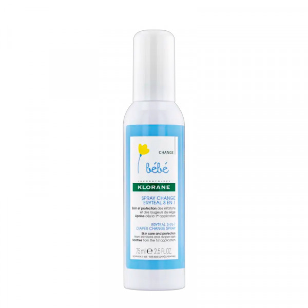 eryteal-lugnande-spray