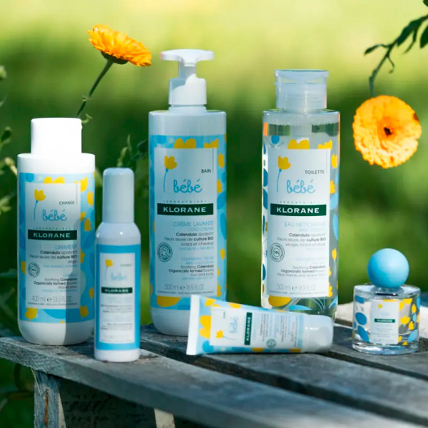 eryteal-kalmerende-spray