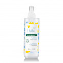 Eau Fraîche
Calendula Scented Water