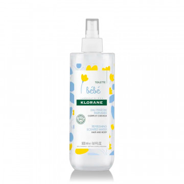 eau-fraiche-calendula-scented-water