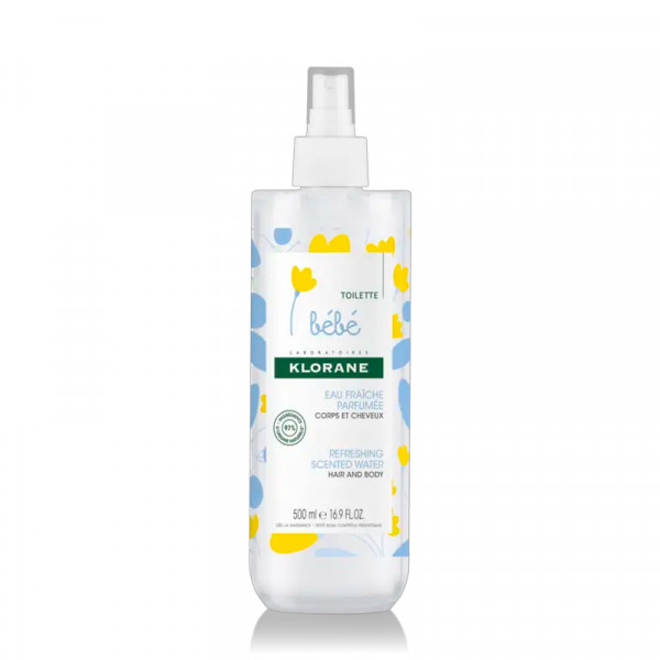 eau-fraiche-agua-perfumada-calendula