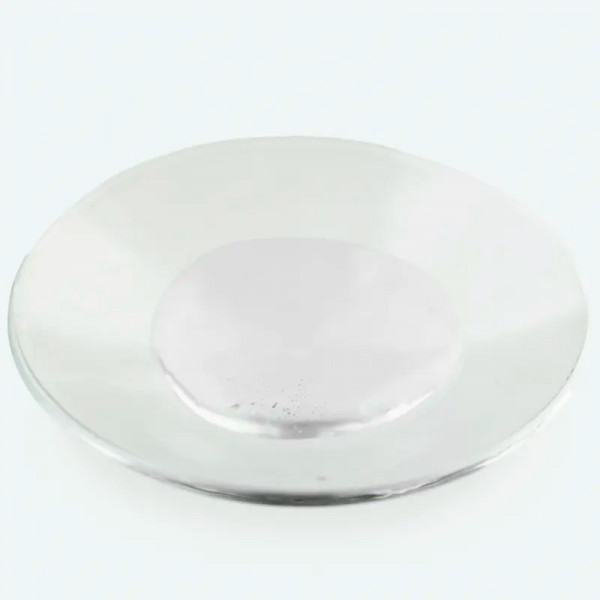 eau-fraiche-acqua-profumata-alla-calendula