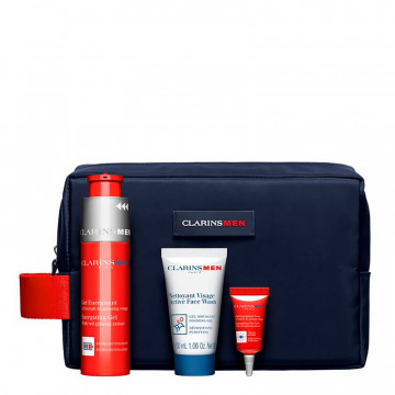 gel-energizante-estuche