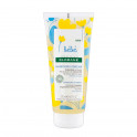 Shampooing Démélant
Shampoo districante alla calendula