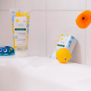 shampooing-demelant-calendula-entwirrungsshampoo
