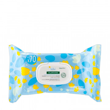 lingettes-nettoyantes-douces-salviette-morbide-per-il-corpo