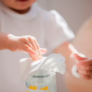 lingettes-nettoyantes-douces-soft-body-wipes