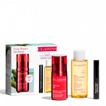 total-eye-lift-set