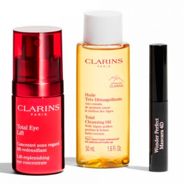 total-eye-lift-estuche