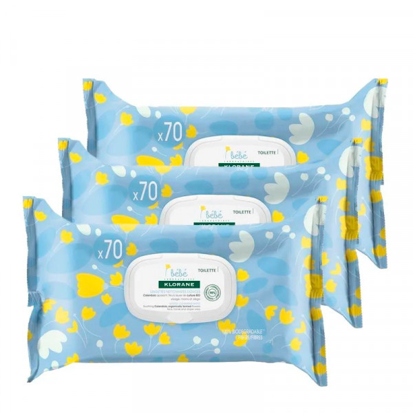 lingettes-nettoyantes-douces-trio-lencos-umedecidos-suaves-para-o-corpo