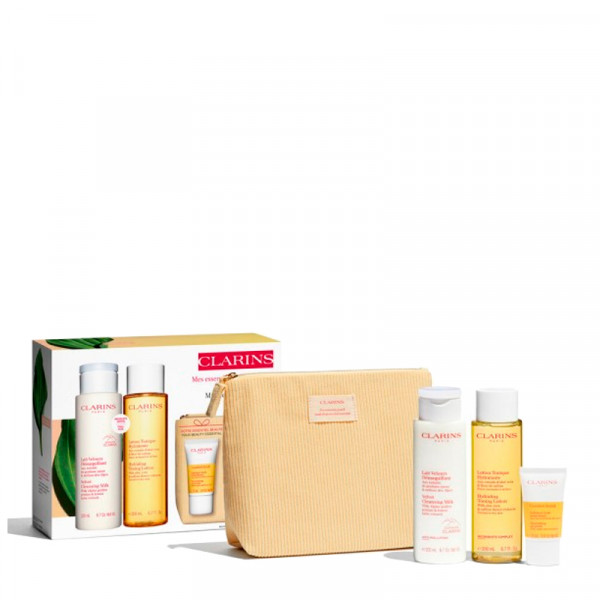 normal-skin-cleansing-set