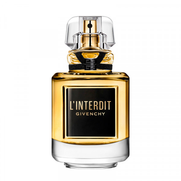 l-interdit