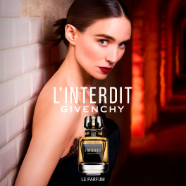l-interdit-parfum-givenchy.jpg